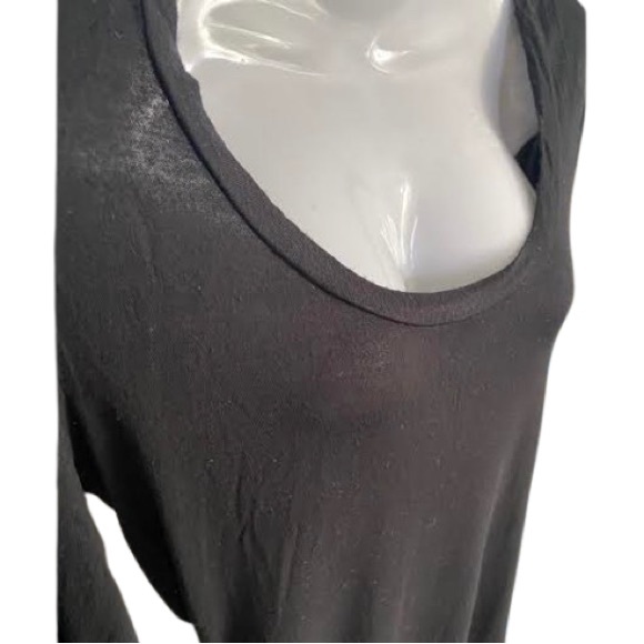 Long Sleeve T-Shirt American Dream - Picture 5 of 6